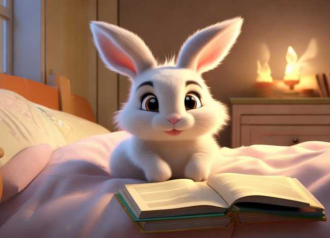 播放小兔子乖乖故事 - 播放小兔子乖乖故事文字版 播放小兔子乖乖故事 - 播放小兔子乖乖故事文字版