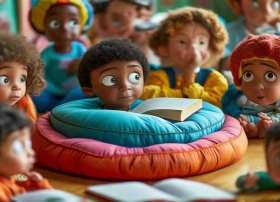 儿童儿歌故事100个免费听；儿歌故事大全100首文字