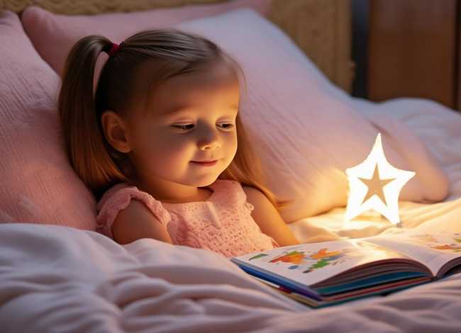 儿童故事大全睡前故事哄女朋友 - 幼儿故事大全 睡前故事哄女朋友 儿童故事大全睡前故事哄女朋友 - 幼儿故事大全 睡前故事哄女朋友