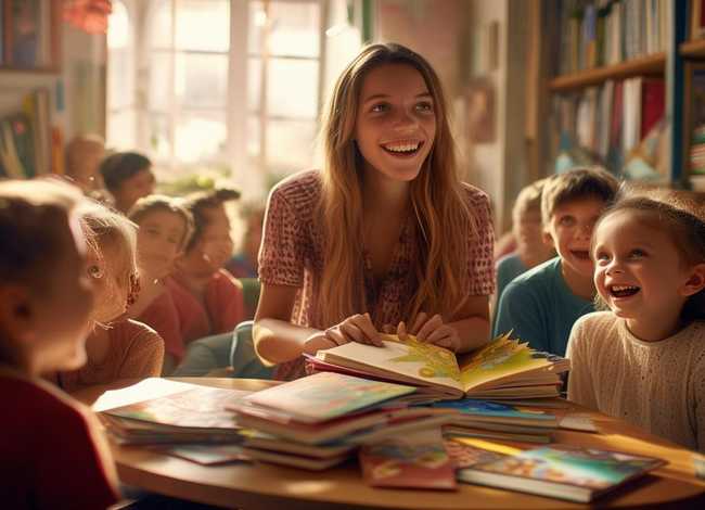 故事伴读宝贝 故事伴读宝贝怎么写 故事伴读宝贝 故事伴读宝贝怎么写