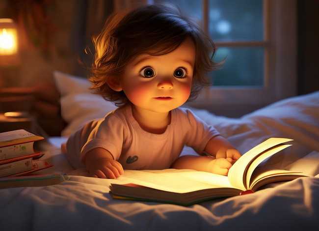 讲小儿故事在线听,小儿讲故事睡前故事在线听 讲小儿故事在线听,小儿讲故事睡前故事在线听