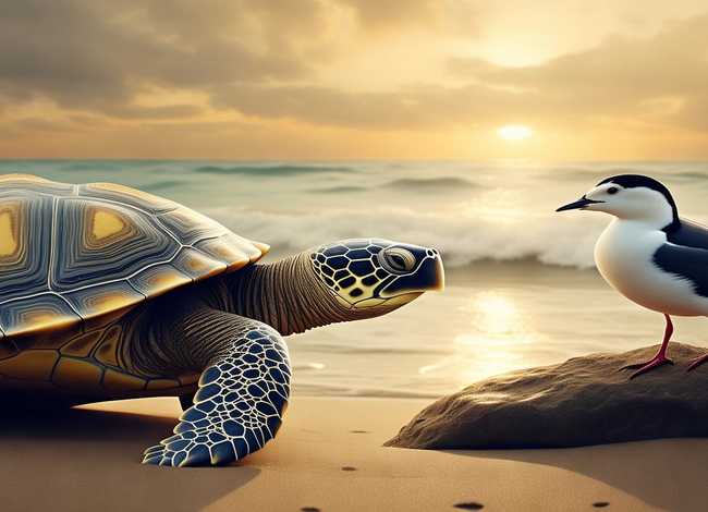 乌龟的故事文字版 - 乌龟的故事文字版在线观看 乌龟的故事文字版 - 乌龟的故事文字版在线观看