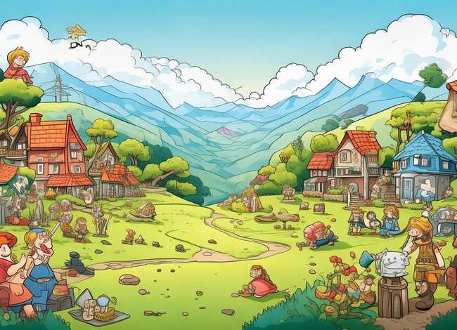 绘本故事ppt图片,绘本故事幻灯片百度文库 绘本故事ppt图片,绘本故事幻灯片百度文库