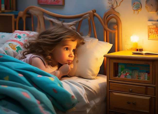 儿童故事有声大全睡前、小孩有声故事大全睡前