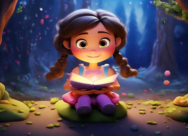 儿童故事8岁至12岁长篇 - 少儿故事8岁 儿童故事8岁至12岁长篇 - 少儿故事8岁