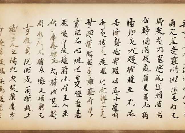 古诗舒尔特方格图片 - 古诗舒尔特方格图片高清