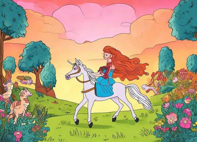 童话故事绘本全集、童话绘本大全 童话故事绘本全集、童话绘本大全