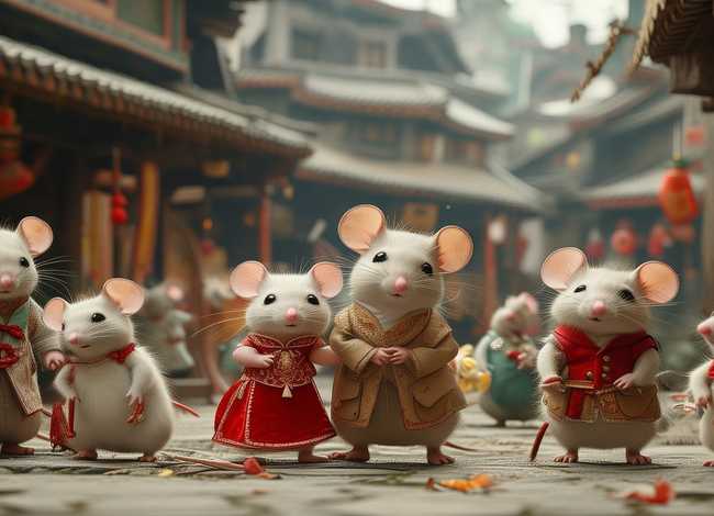 老鼠嫁女故事原文、老鼠嫁女故事原文阅读 老鼠嫁女故事原文、老鼠嫁女故事原文阅读