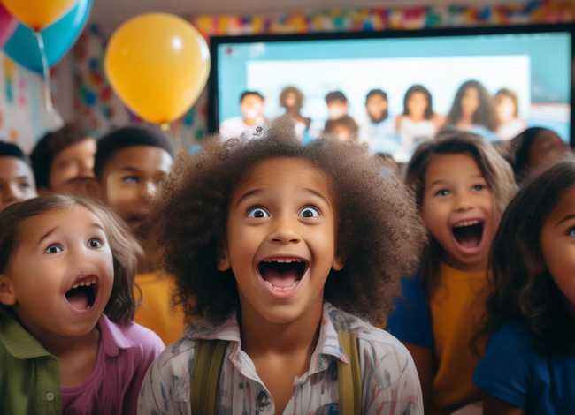 儿童获奖故事完整版 幼儿获奖故事视频大全 儿童获奖故事完整版 幼儿获奖故事视频大全