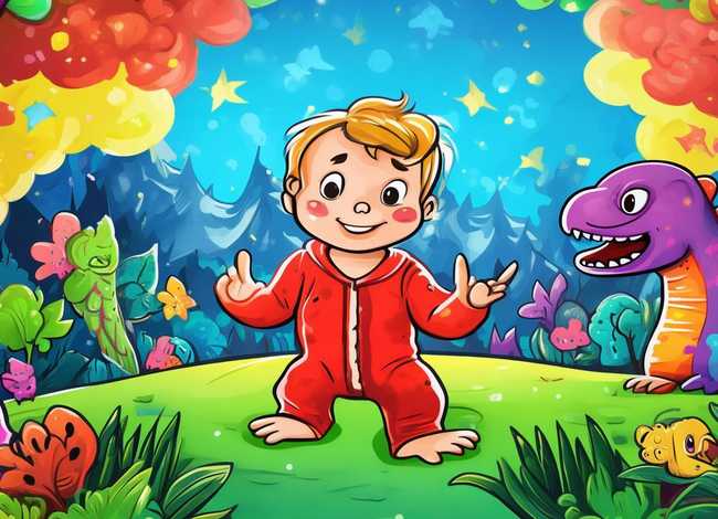 3岁宝宝绘本故事，3岁宝宝绘本故事带图