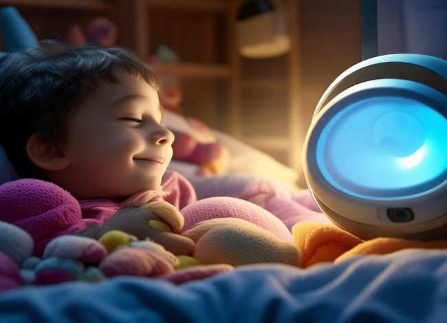 语音儿童睡前故事在线收听;语言睡前故事在线听 语音儿童睡前故事在线收听;语言睡前故事在线听