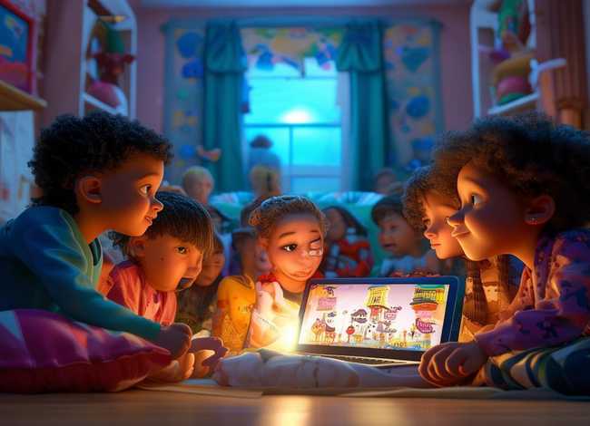 儿童故事免费在线听 儿童故事在线免费收听全部系列 儿童故事免费在线听 儿童故事在线免费收听全部系列