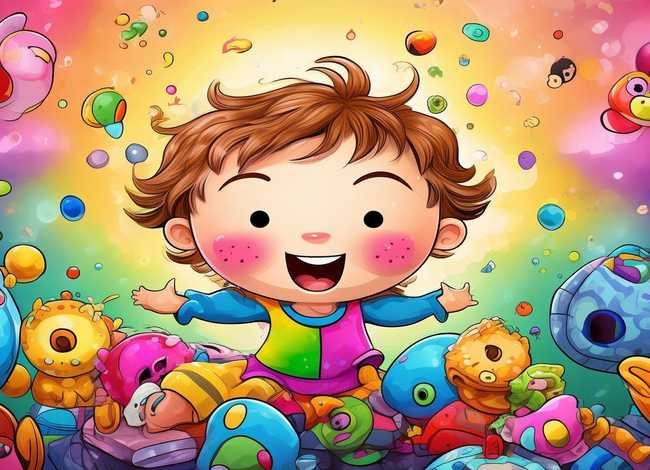 儿童图片素材 儿童图片素材绘画 儿童图片素材 儿童图片素材绘画