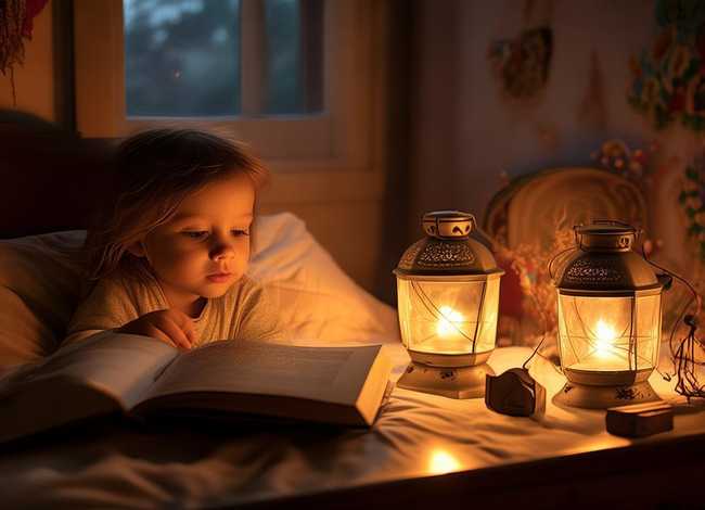 睡前故事连放(睡前故事连放三首歌) 睡前故事连放(睡前故事连放三首歌)