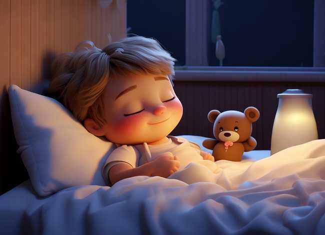 儿童催眠曲;儿童催眠曲一听入睡 儿童催眠曲;儿童催眠曲一听入睡