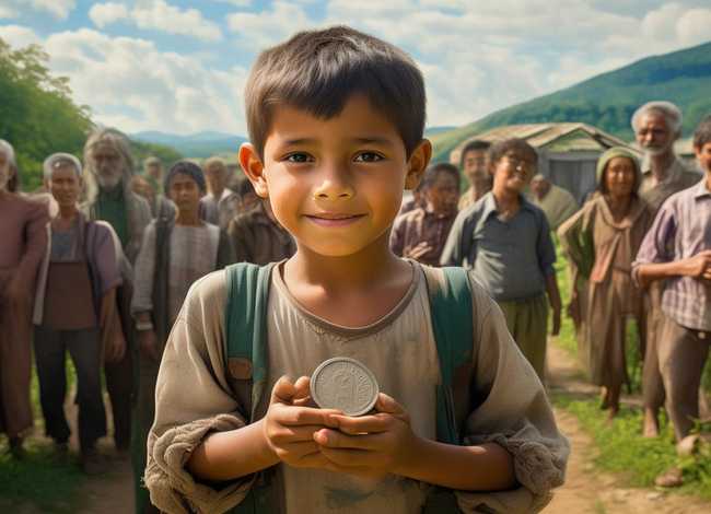 诚实守信的故事 诚实守信的故事简短 诚实守信的故事 诚实守信的故事简短