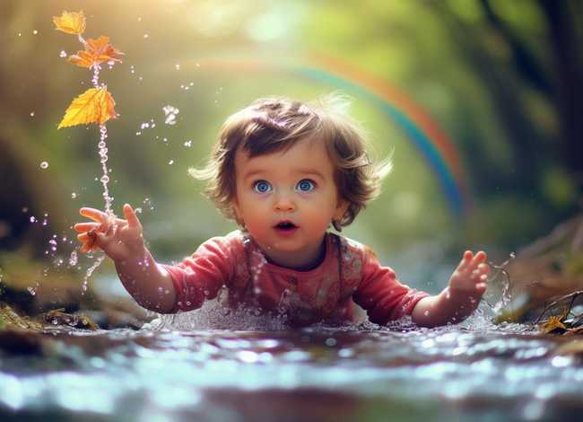 儿童故事拽一拽 再试一次的儿童故事 儿童故事拽一拽 再试一次的儿童故事