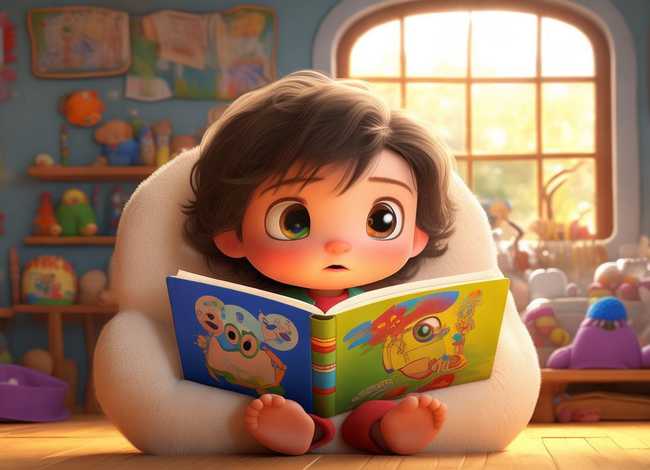 儿童故事不要哭慢慢说 - 儿童绘本故事不要哭慢慢说 儿童故事不要哭慢慢说 - 儿童绘本故事不要哭慢慢说