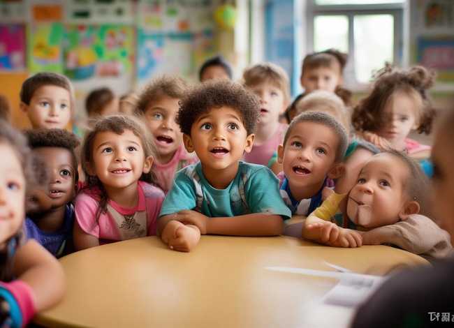 儿童一年级故事演讲、小学一年级故事演讲简单的 儿童一年级故事演讲、小学一年级故事演讲简单的