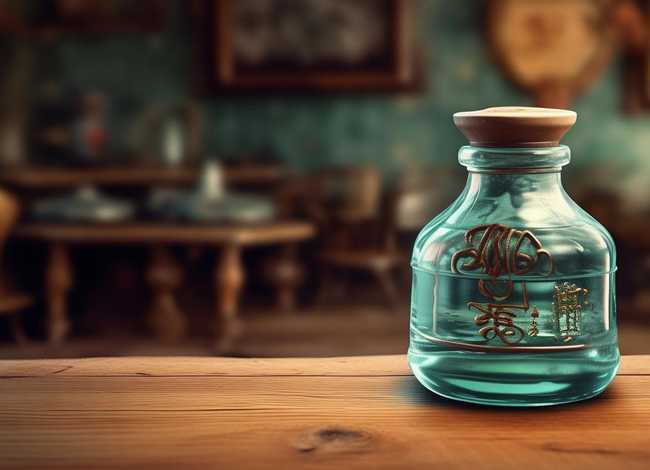 水壶上的故事书完整版 一个水壶的故事 水壶上的故事书完整版 一个水壶的故事