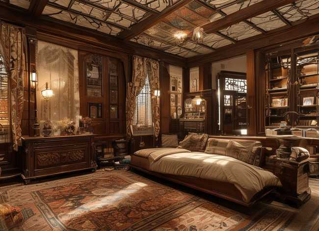 月亮妈妈儿童故事粤语 - 月亮妈妈讲故事粤语 月亮妈妈儿童故事粤语 - 月亮妈妈讲故事粤语