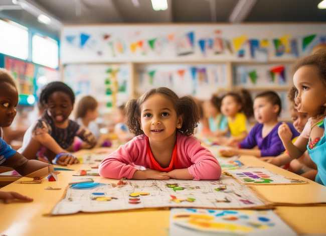 欧美儿童生长干预 - 儿童生长干预的方法和费用 欧美儿童生长干预 - 儿童生长干预的方法和费用