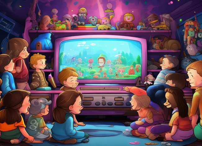 连续播放儿童故事大全6-12岁、儿童故事大全3到6岁100集连续播放 连续播放儿童故事大全6-12岁、儿童故事大全3到6岁100集连续播放