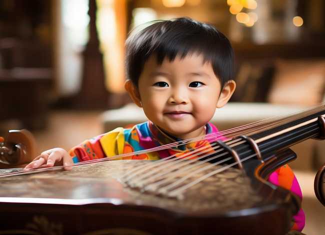 儿童二胡演奏图片 儿童二胡演奏图片大全 儿童二胡演奏图片 儿童二胡演奏图片大全