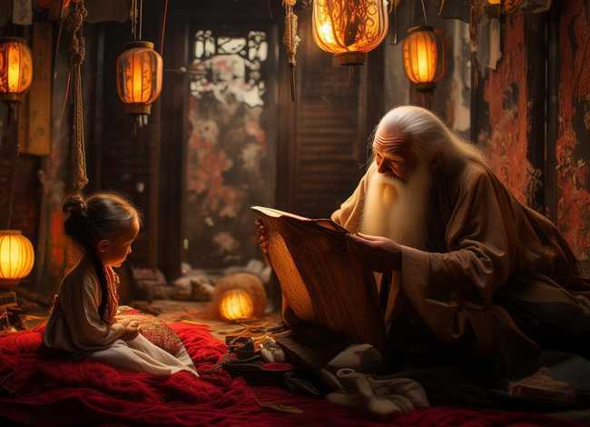 中国传统儿童故事睡前故事;中国古典睡前故事 中国传统儿童故事睡前故事;中国古典睡前故事