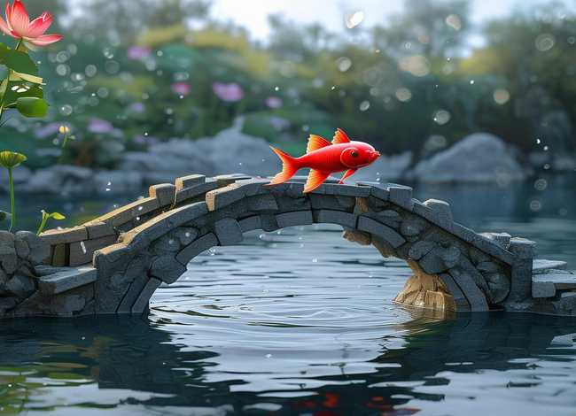 鲤鱼跳龙门二年级课外书,鲤鱼跳龙门二年级课外书好词好句 鲤鱼跳龙门二年级课外书,鲤鱼跳龙门二年级课外书好词好句