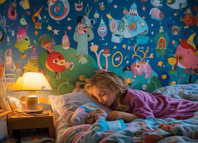 睡前儿童故事100首 睡前儿童故事100首连续播放 睡前儿童故事100首 睡前儿童故事100首连续播放