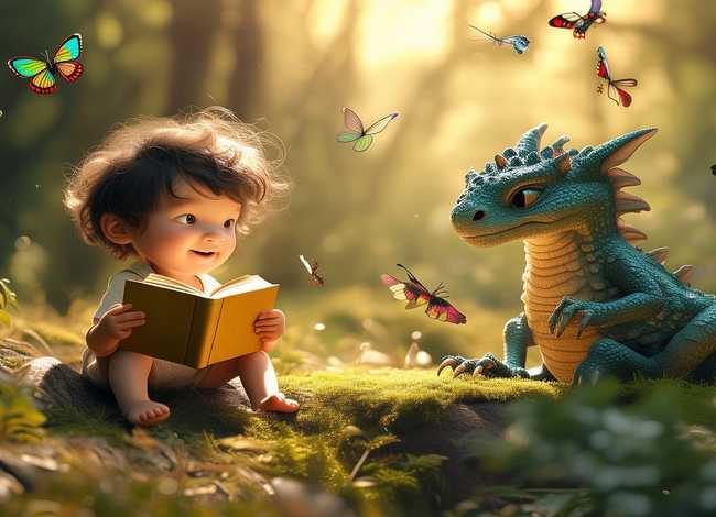 英文儿童故事简短、英文儿童故事简短简单 英文儿童故事简短、英文儿童故事简短简单