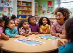 中班儿童故事3分钟；幼儿故事大全 讲故事3分钟中班