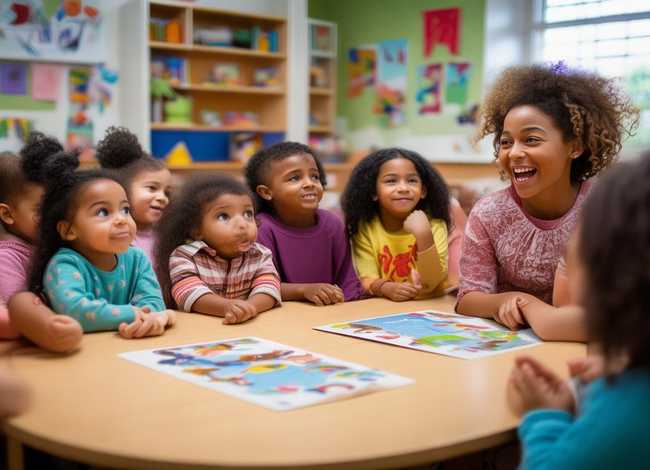 中班儿童故事3分钟;幼儿故事大全 讲故事3分钟中班 中班儿童故事3分钟;幼儿故事大全 讲故事3分钟中班