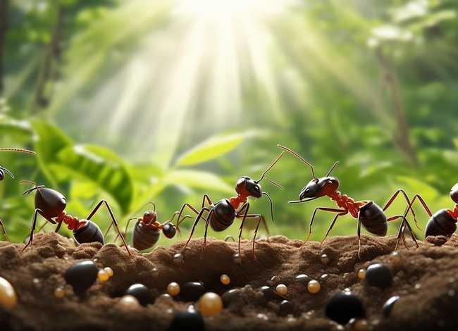 蚂蚁的故事视频 蚂蚁的故事视频完整版 蚂蚁的故事视频 蚂蚁的故事视频完整版