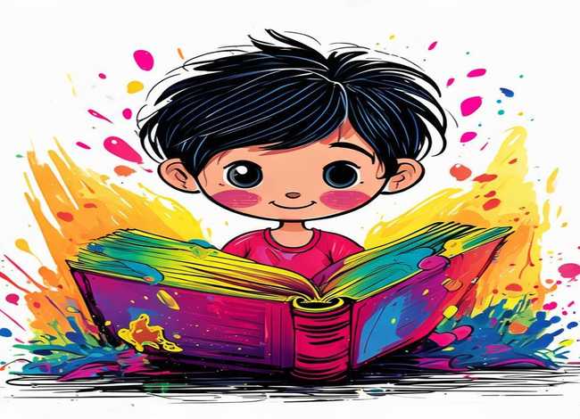 故事机儿童海报简单;故事海报怎么画 简笔 故事机儿童海报简单;故事海报怎么画 简笔