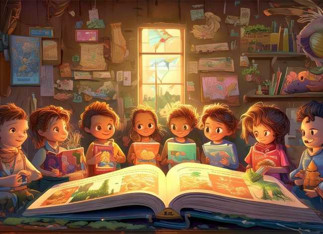 少儿文字故事大全;少儿文字故事大全100篇 少儿文字故事大全;少儿文字故事大全100篇