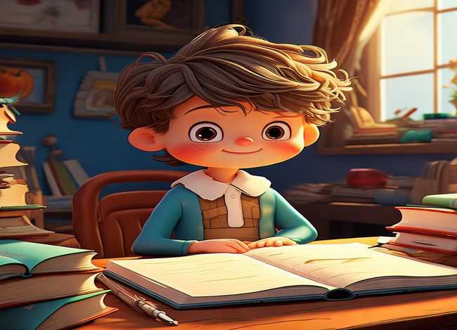 十二岁的故事大全 - 十二岁故事大全带评论的