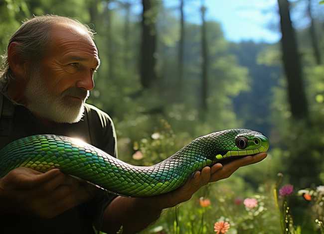 灵蛇报恩的故事完整版 灵蛇报恩的故事完整版免费观看 灵蛇报恩的故事完整版 灵蛇报恩的故事完整版免费观看