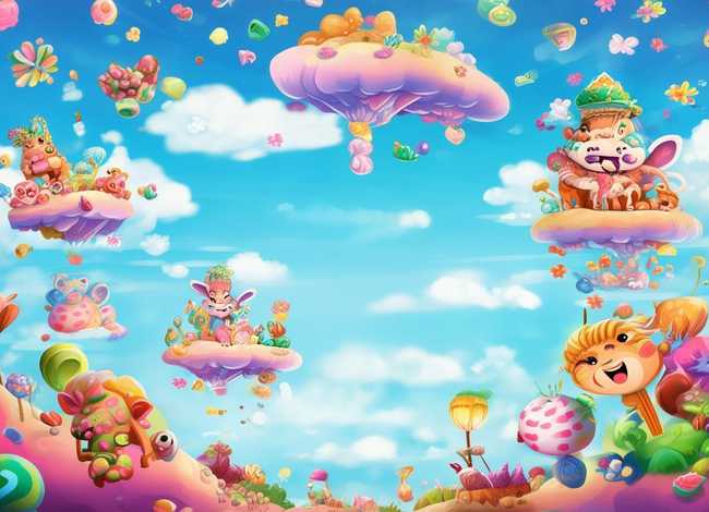 儿童故事100个必读(学前儿童故事100个必读) 儿童故事100个必读(学前儿童故事100个必读)