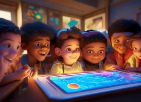 少儿科学故事（少儿科学故事在线收听）