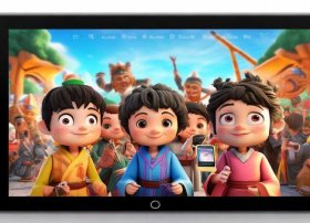 少儿故事水浒传在线收听，少儿故事水浒传在线收听全集