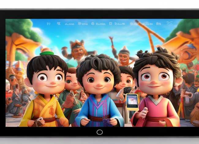 少儿故事水浒传在线收听，少儿故事水浒传在线收听全集