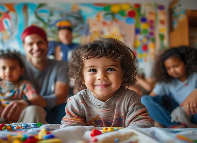 儿童神经母细胞瘤,儿童神经母细胞瘤可以治愈吗 儿童神经母细胞瘤,儿童神经母细胞瘤可以治愈吗