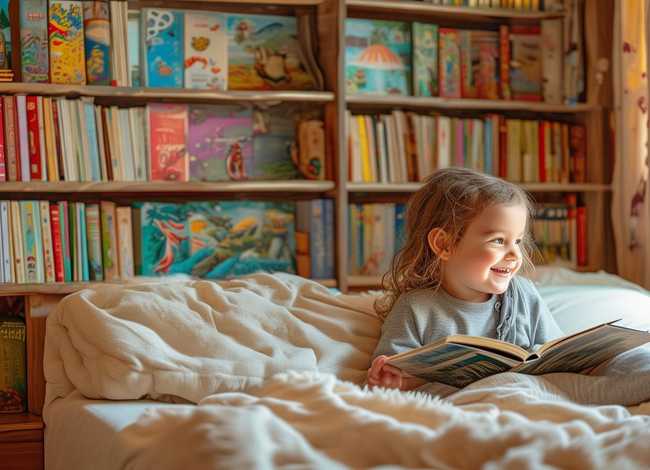 儿童睡前故事短篇全集,儿童睡前故事短篇全集大全 儿童睡前故事短篇全集,儿童睡前故事短篇全集大全