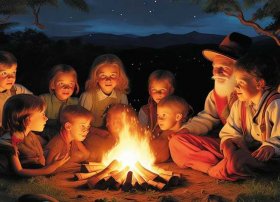 红色经典儿童故事pdf、红色经典故事少儿版