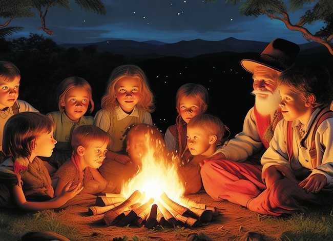 红色经典儿童故事pdf、红色经典故事少儿版 红色经典儿童故事pdf、红色经典故事少儿版