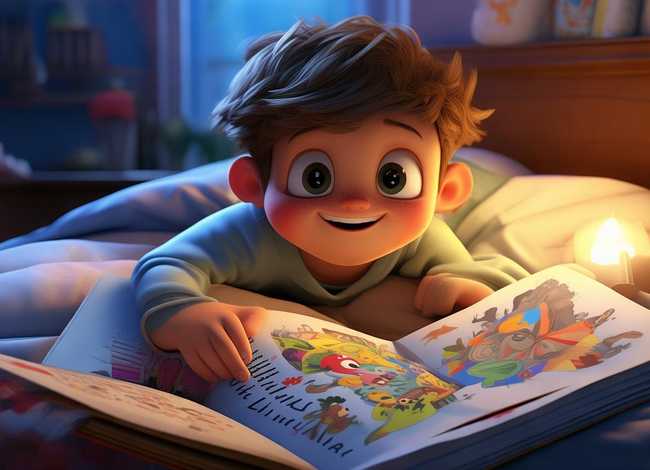 小学生睡前成语故事书、适合小学生的成语故事书