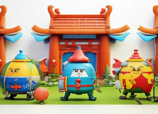 三国演义儿童故事mp3百度网盘完整 - 三国演义儿童版 百度网盘