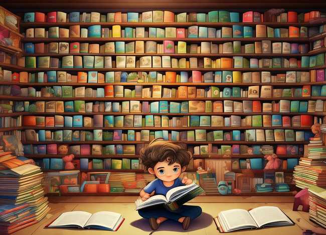 儿童生活故事大全,儿童生活故事大全100篇 儿童生活故事大全,儿童生活故事大全100篇